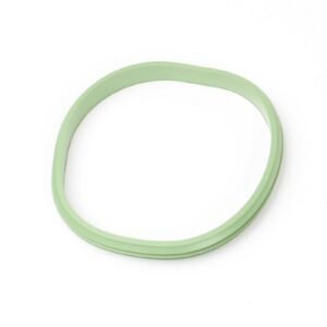 JOINT VENTILATEUR Atlantic ref 142699