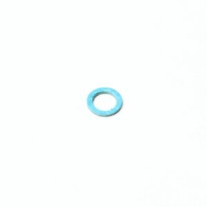 JOINT15X21CNA EAU/P Atlantic ref 142723