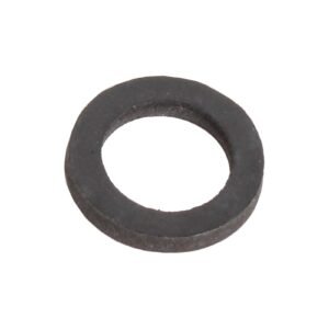 JOINT 15X21 KIT 1C AIRMAT O/O Atlantic ref 142736