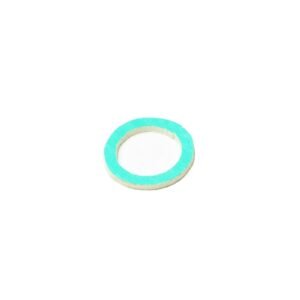 JOINT HT 3/4" Atlantic ref 142738