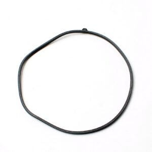 JOINT PORTE BRULEUR Atlantic ref 142787