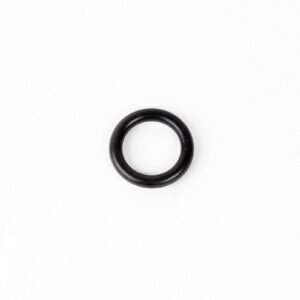 JOINT TORIQUE 17X4 Atlantic ref 142789