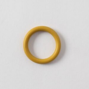 JOINT TORIQUE GAZ 19.8X3.6 Atlantic ref 142796