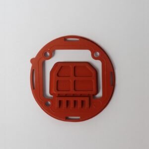 JOINT CLAPET PX Atlantic ref 142797