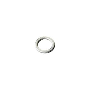 JOINT FLEXIBLE Y3.06 Atlantic ref 142827