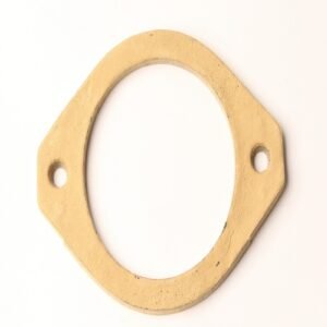 JOINT BRUL BFG02.003 Atlantic ref 142829