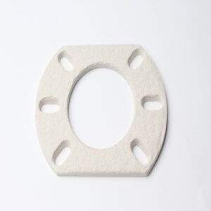 JOINT BRUL BFG02.001 Atlantic ref 142831