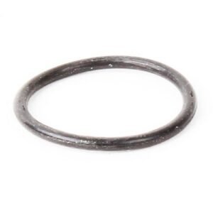 JOINT TETE COM Y6.01 Atlantic ref 142845