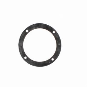 JOINT MOTBFG01.005/3 Atlantic ref 142865