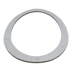 JOINT CA BFG01.005/2 Atlantic ref 142867