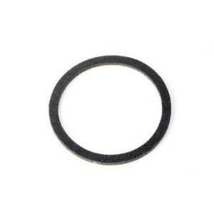 JOINT RA BFG01.005/9 Atlantic ref 142868