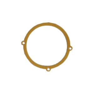 JOINT SM BFG01.005/1 Atlantic ref 142870