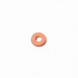 JOINT TUYAUTERIE Atlantic ref 142876