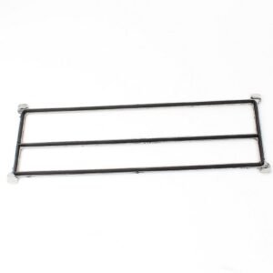 JOINT TRAPPE SUPERIEURE Atlantic ref 142893