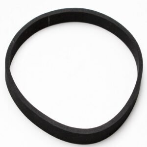 JOINT ADAPTATEUR FUMEE Atlantic ref 142895