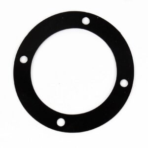 JOINT VENTILATEUR Atlantic ref 142902