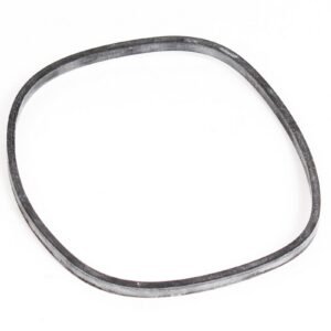 JOINT CIRCULATEUR Atlantic ref 142904