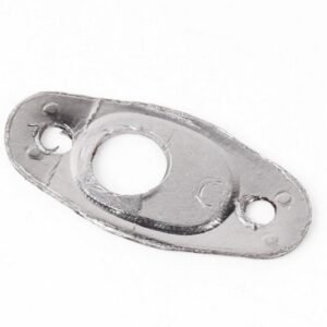 JOINT ELECTRODE IONISATION Atlantic ref 142908