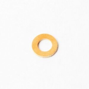 JOINT DISCONECTEUR Atlantic ref 142912
