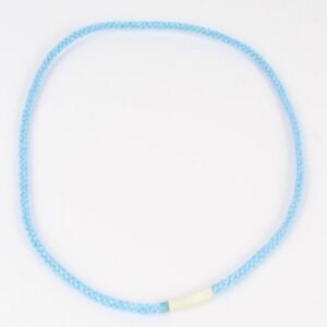 JOINT FIBRE DE VERRE Atlantic ref 142917