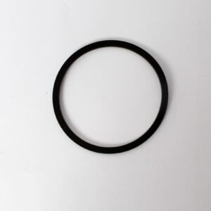 JOINT CIRCULATEUR Atlantic ref 142919
