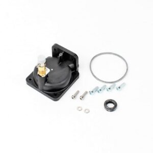KIT PURGEUR HYSAE Atlantic ref 143075