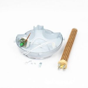 KIT ELECTRIQUE Atlantic ref 143084