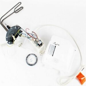 KIT ELECTRIQUE Atlantic ref 143085