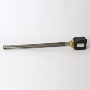 KIT RESIST ELEC TRI 9KW Atlantic ref 143088