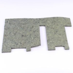 ISOLANT Atlantic ref 146140
