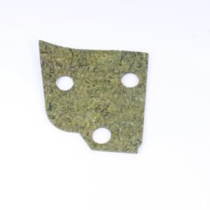 ISOLANT Atlantic ref 146141