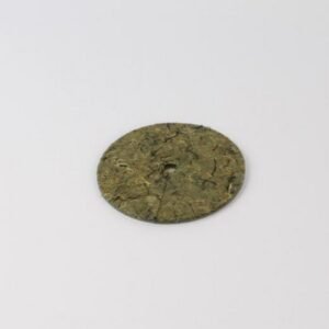 ISOLANT Atlantic ref 146142