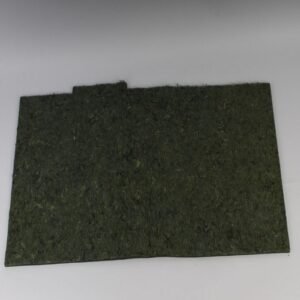 ISOLANT Atlantic ref 146143