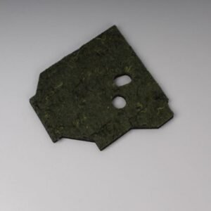 ISOLANT Atlantic ref 146145