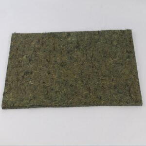 ISOLANT Atlantic ref 146146