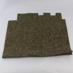 ISOLANT Atlantic ref 146147