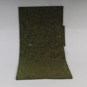 ISOLANT Atlantic ref 146148