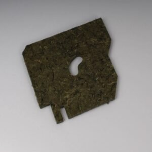 ISOLANT Atlantic ref 146149