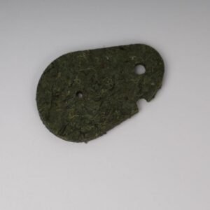ISOLANT Atlantic ref 146150