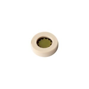 LIMITEUR DEBIT IDRA MICRO 5000 Atlantic ref 146316