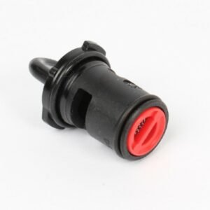 LIMITEUR DE DEBIT SANIT 16.5L Atlantic ref 146318