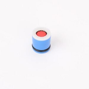 LIMITEUR DEBIT SANIT ROUGE Atlantic ref 146321