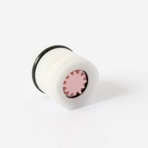 LIMITEUR DEBIT SANIT Atlantic ref 146323