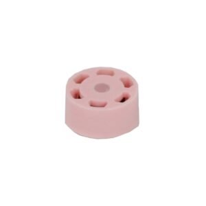 LIMITEUR DEBIT SANIT SAD Atlantic ref 146324