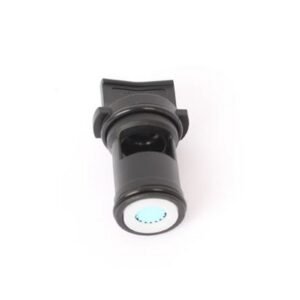 BOUCHON + LIMIT. DEB. MICRO 25 Atlantic ref 146328