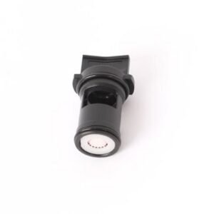 BOUCHON + LIMIT. DEB. MICRO 30 Atlantic ref 146329