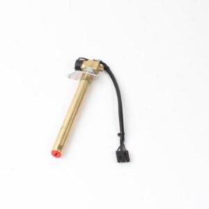LIGNE GICLEUR Atlantic ref 146509