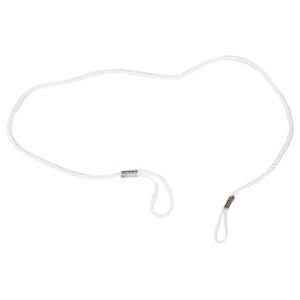CORDELETTE DE SECURITE Atlantic ref 148005