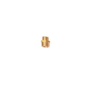 MAMEL RED15X21/20X27 Atlantic ref 149035