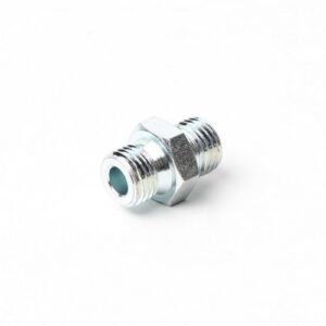 MAMEL BFR01.103/001 Atlantic ref 149066